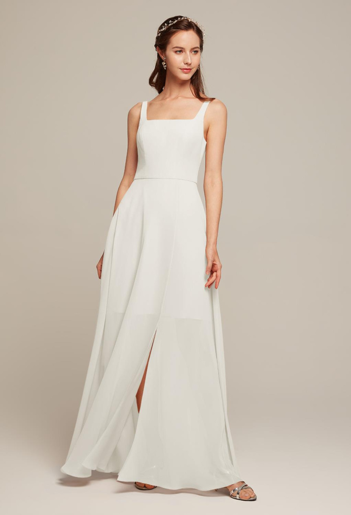 AW Ruby Dress