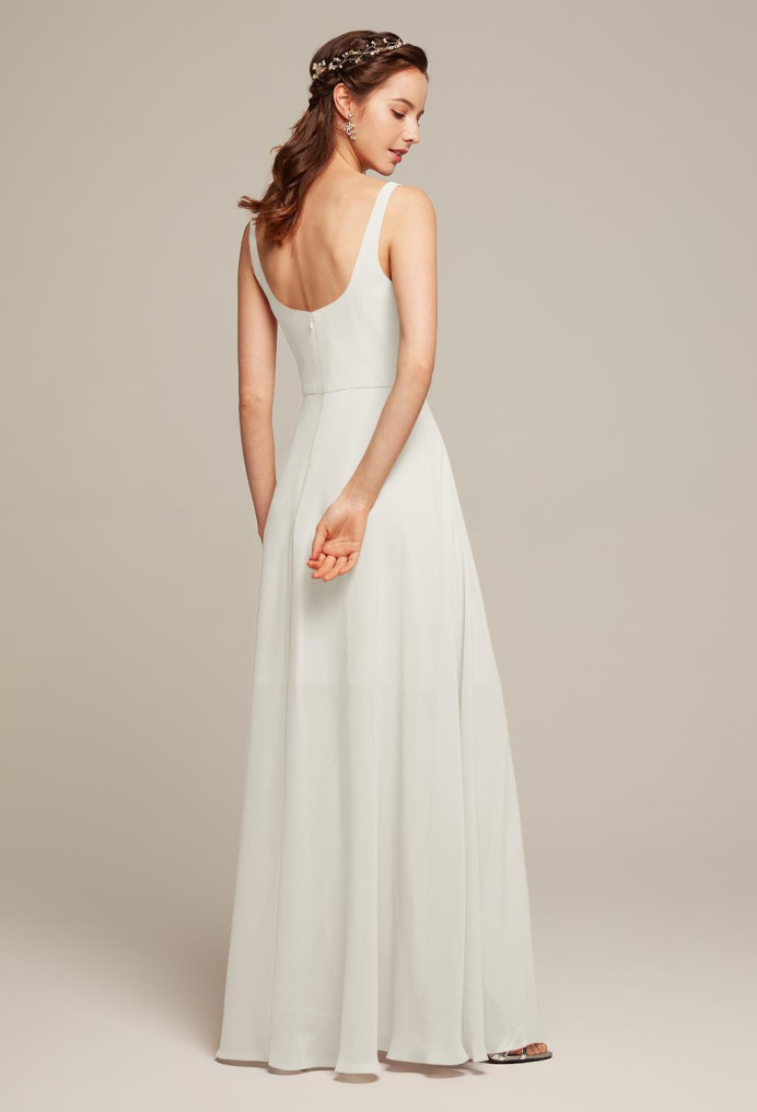 AW Ruby Dress