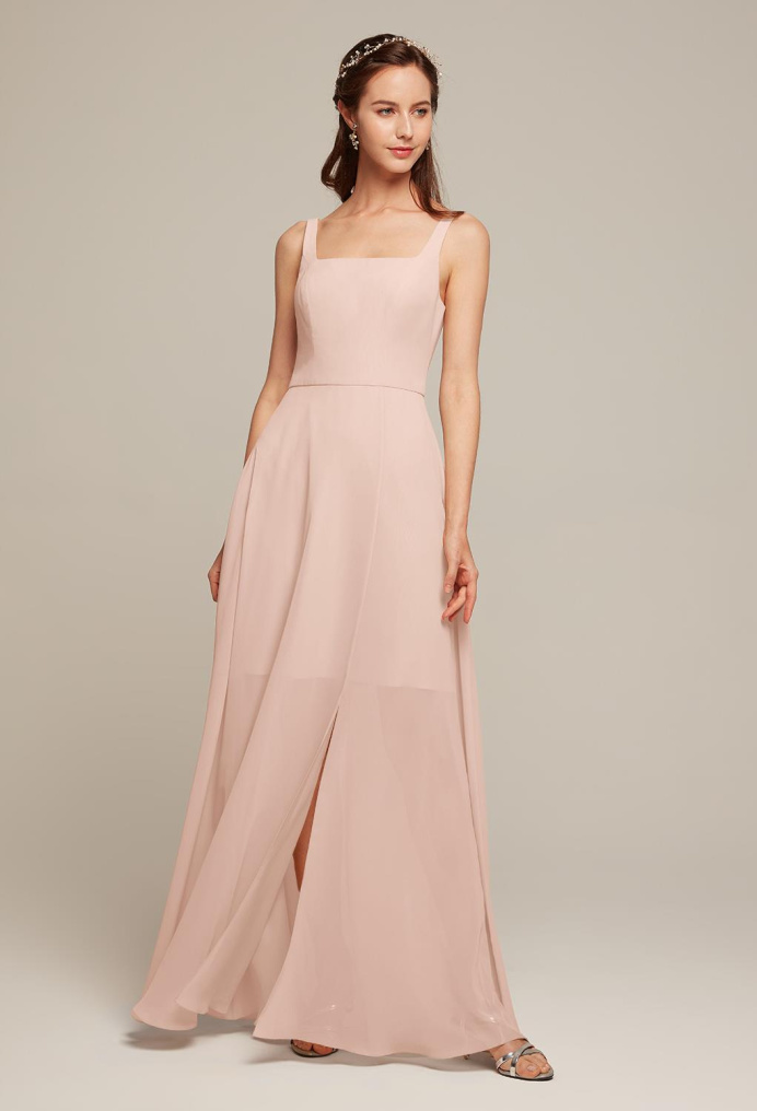 AW Ruby Dress