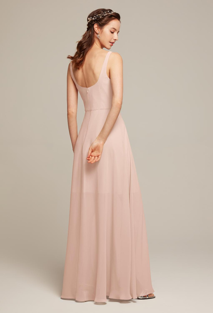 AW Ruby Dress