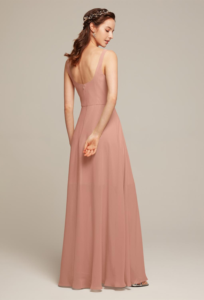 AW Ruby Dress