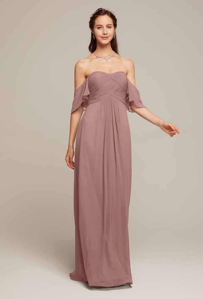 AW Griselda Dress