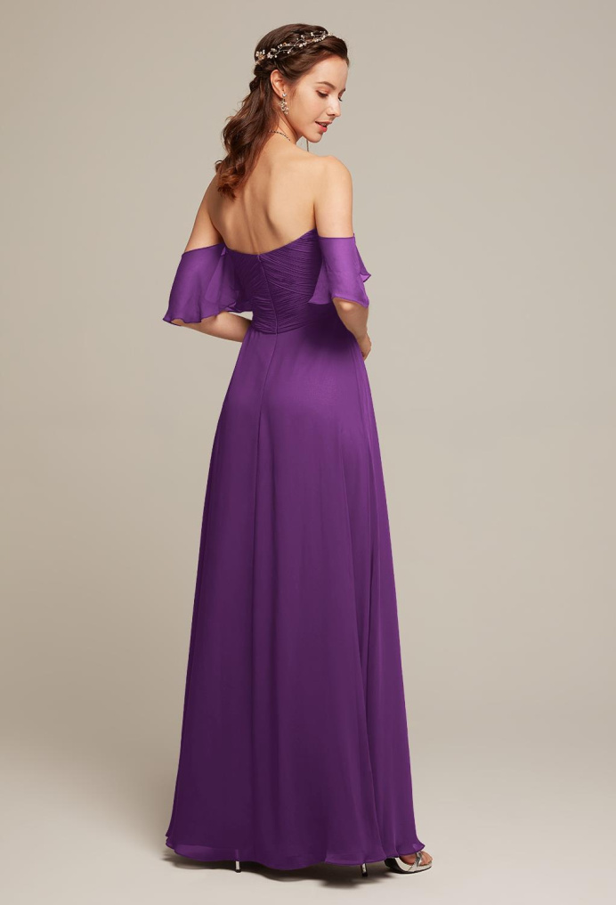 AW Griselda Dress