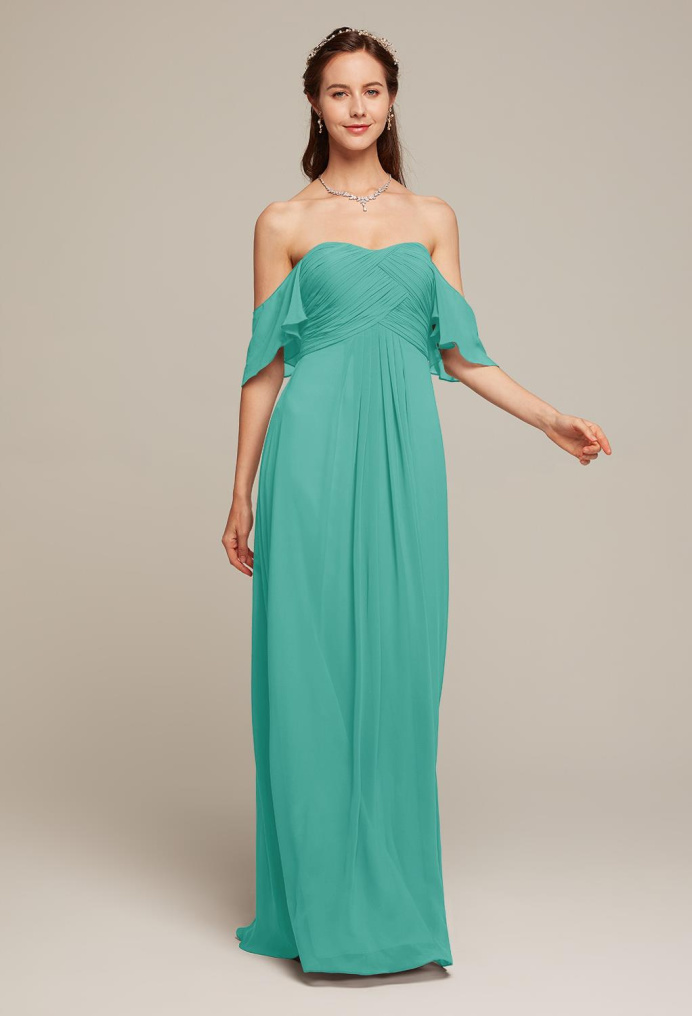 AW Griselda Dress
