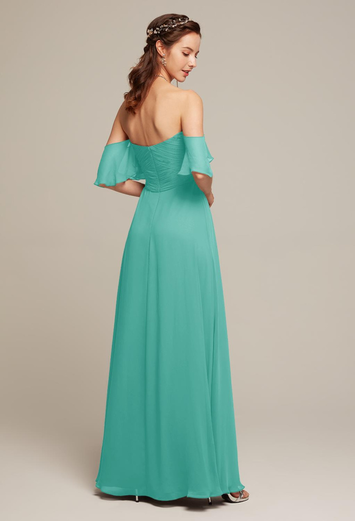 AW Griselda Dress