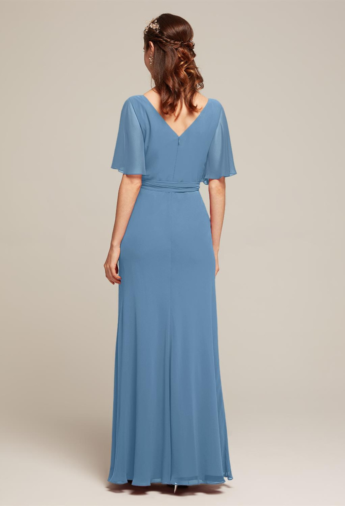 AW Rosina Dress