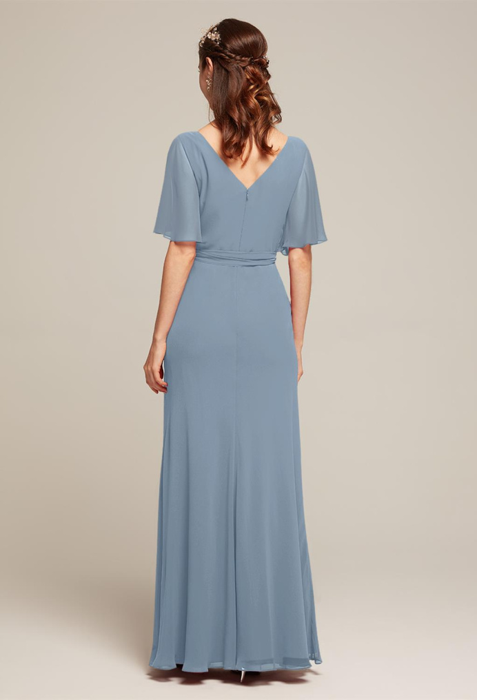 AW Rosina Dress