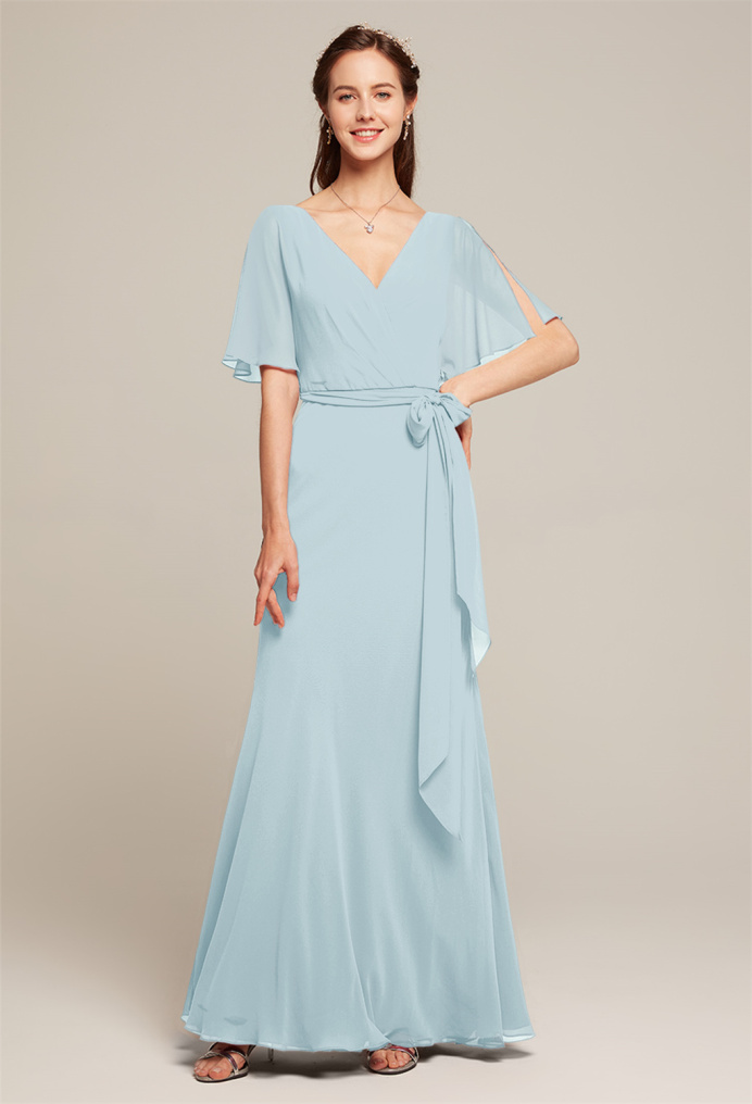 AW Rosina Dress