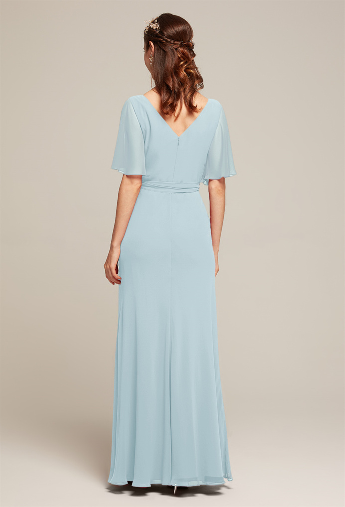 AW Rosina Dress