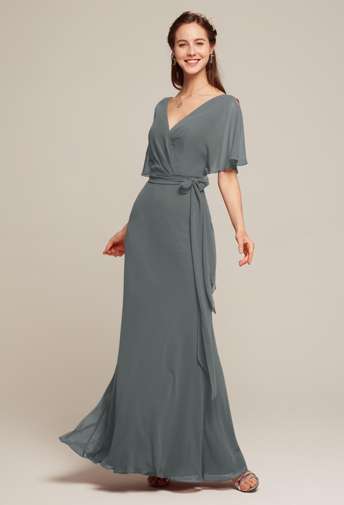AW Rosina Dress