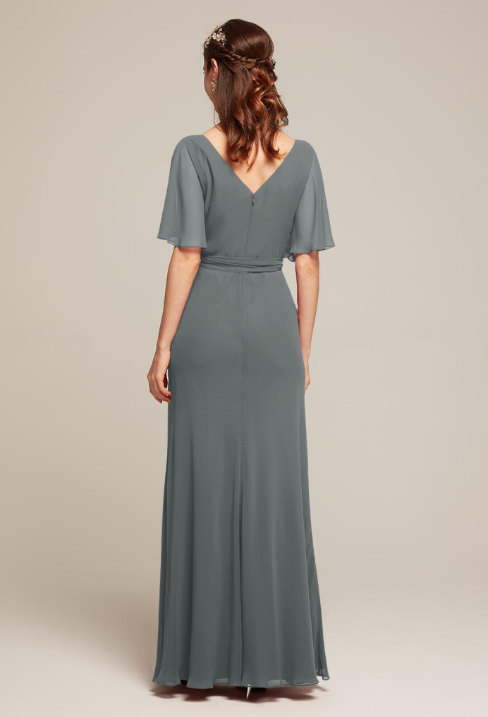 AW Rosina Dress