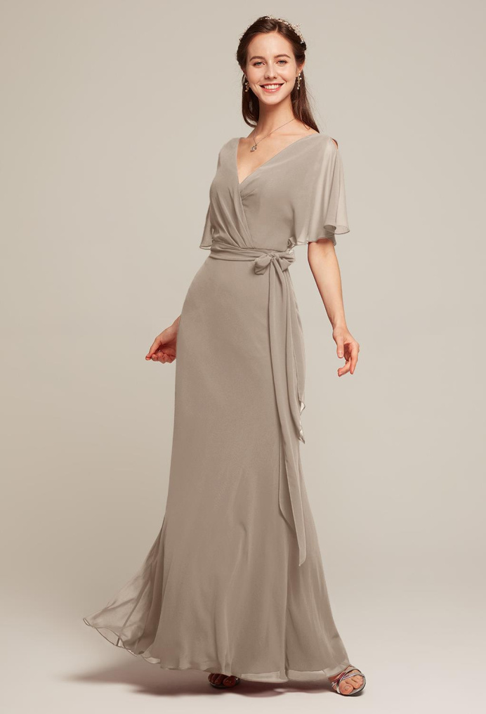AW Rosina Dress