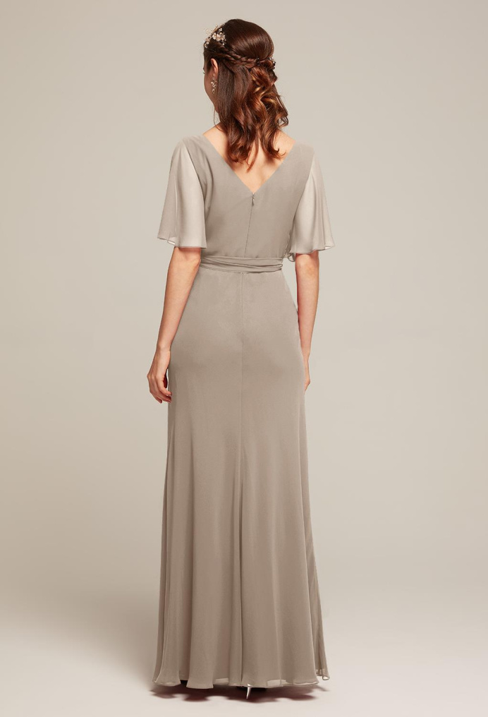 AW Rosina Dress