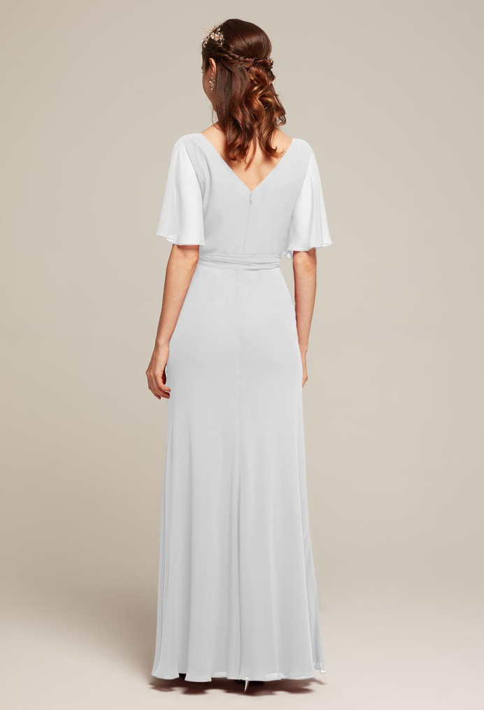 AW Rosina Dress