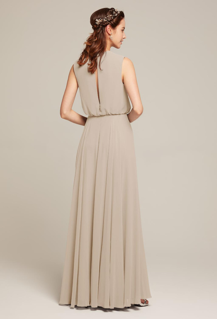 AW Angus Dress