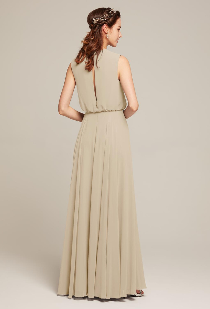 AW Angus Dress