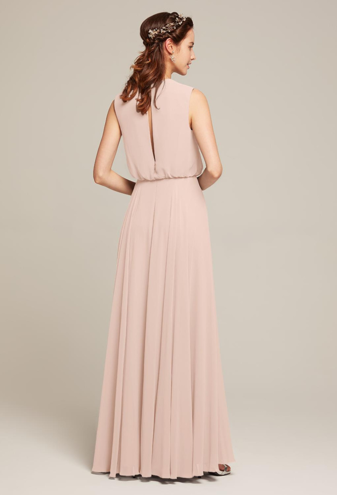 AW Angus Dress