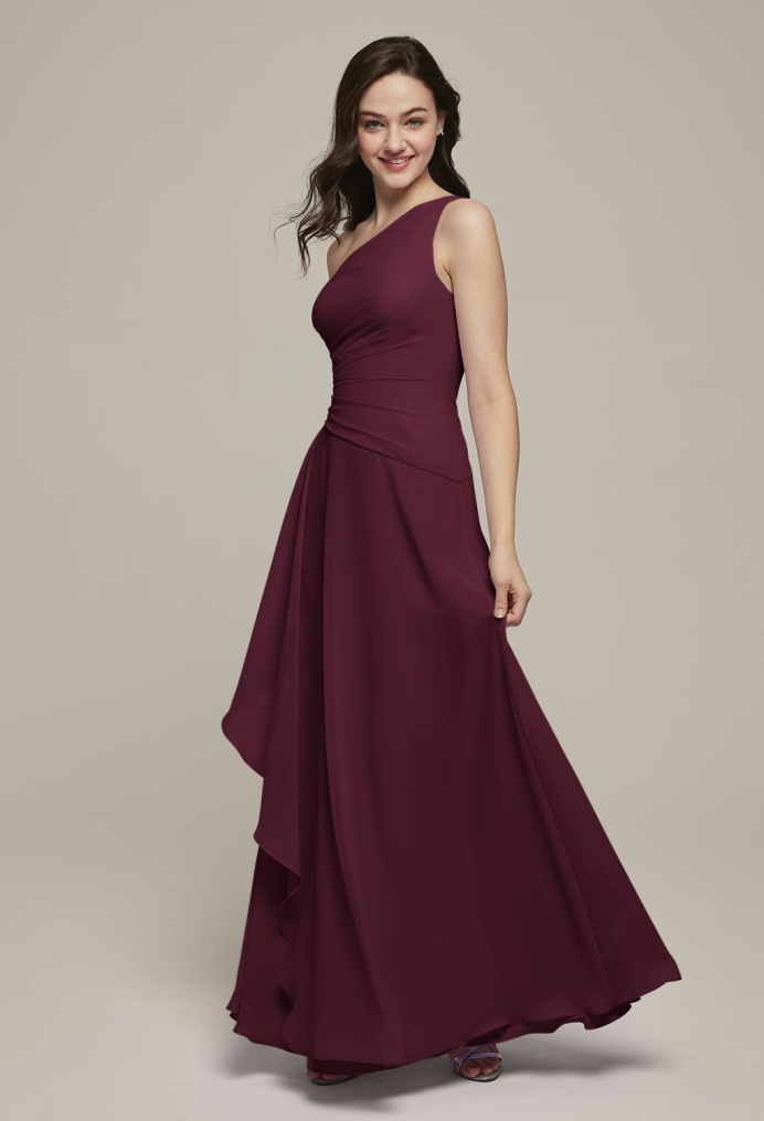 AW Adriana Dress