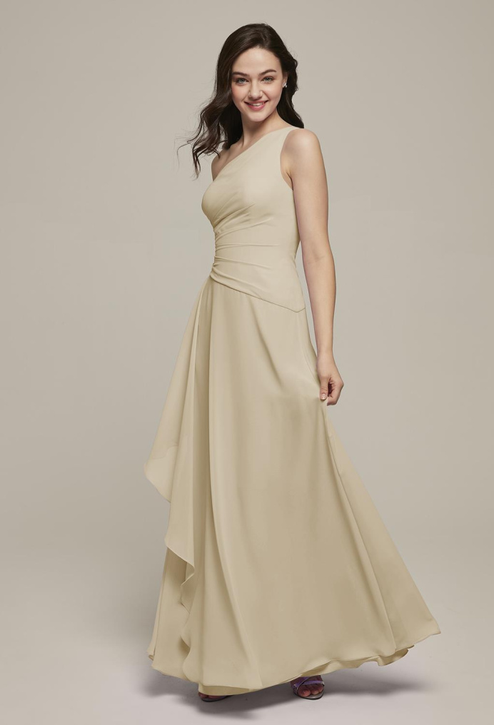 AW Adriana Dress