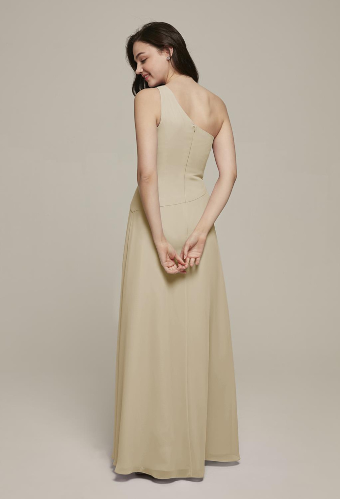 AW Adriana Dress