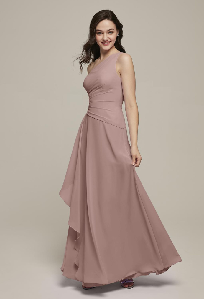 AW Adriana Dress