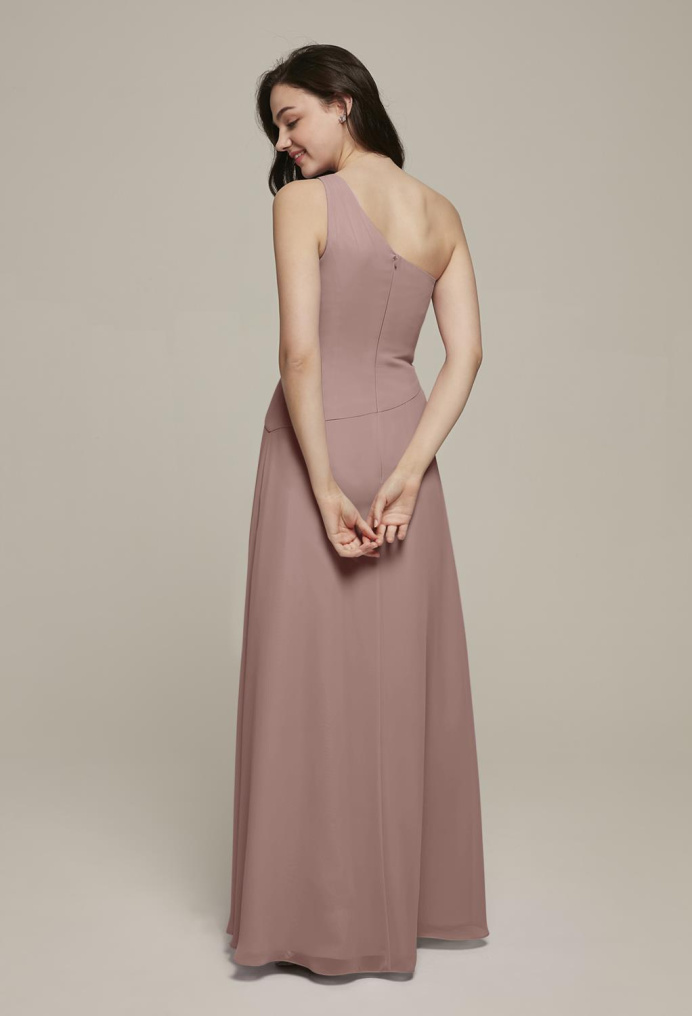 AW Adriana Dress
