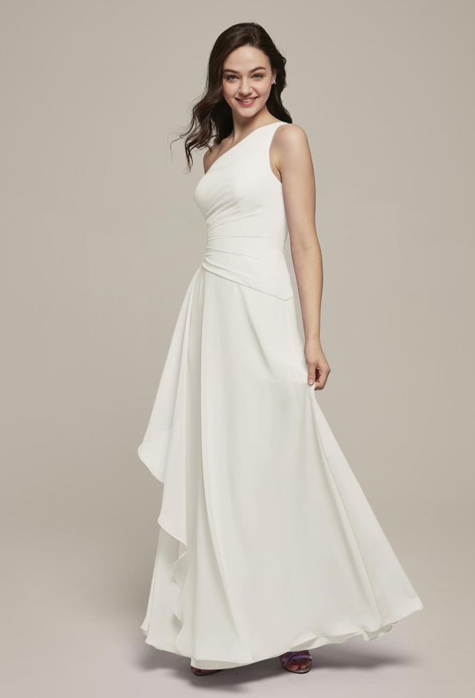 AW Adriana Dress