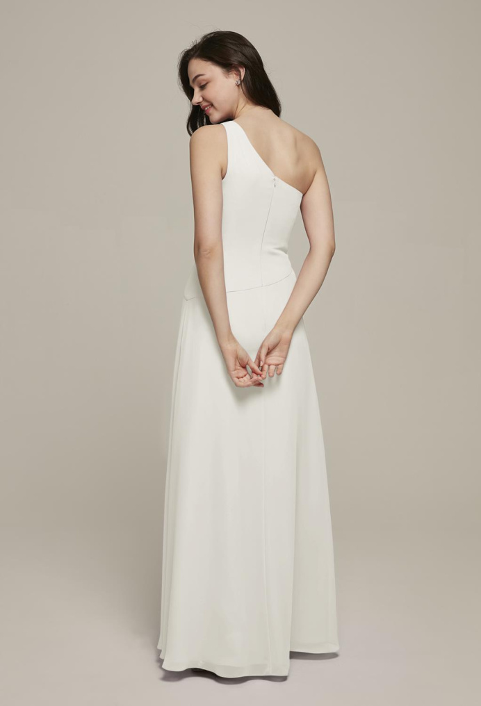 AW Adriana Dress
