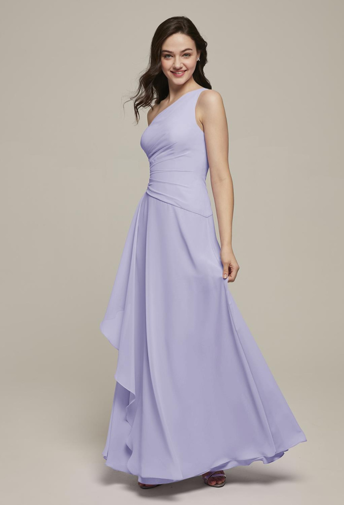 AW Adriana Dress
