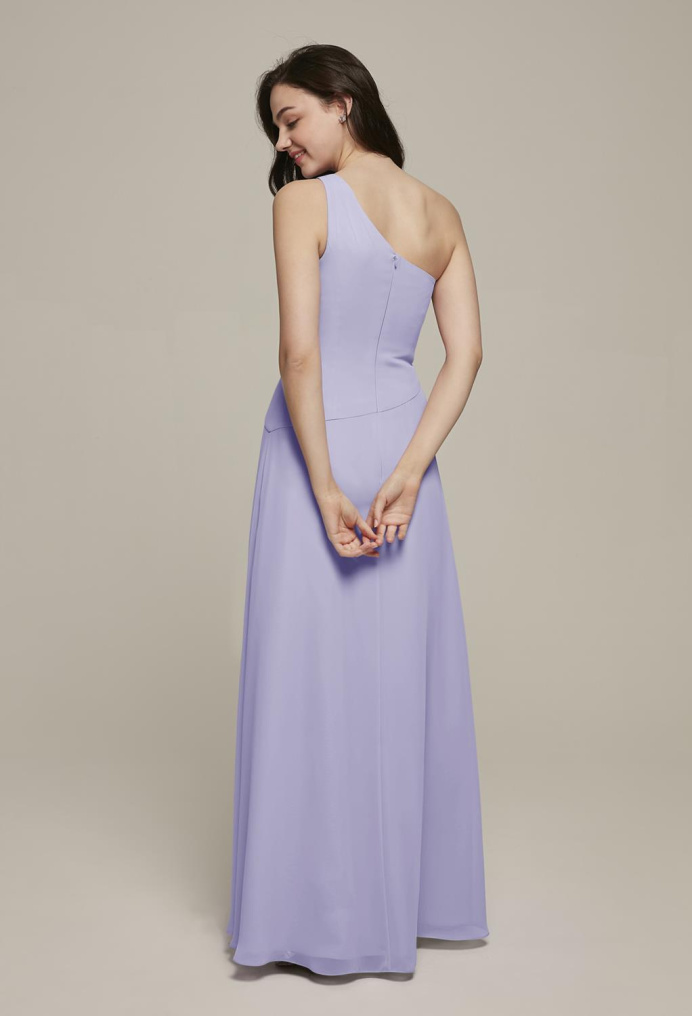 AW Adriana Dress