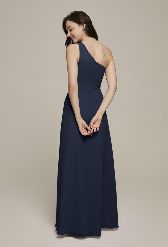 AW Adriana Dress