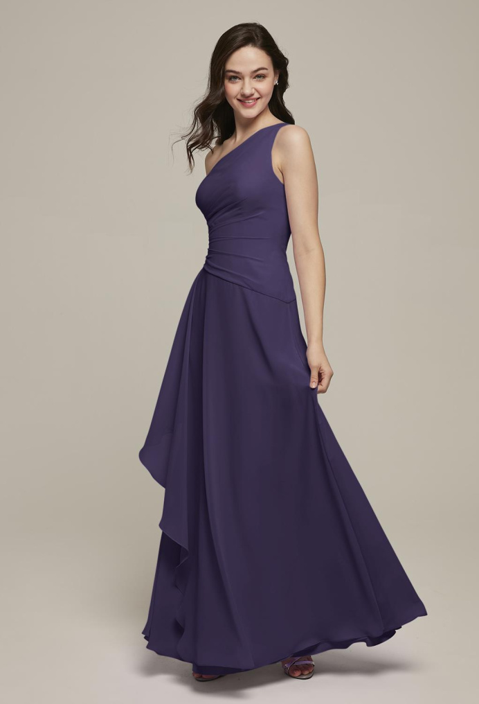 AW Adriana Dress