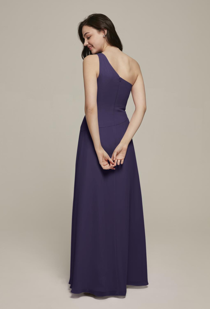 AW Adriana Dress