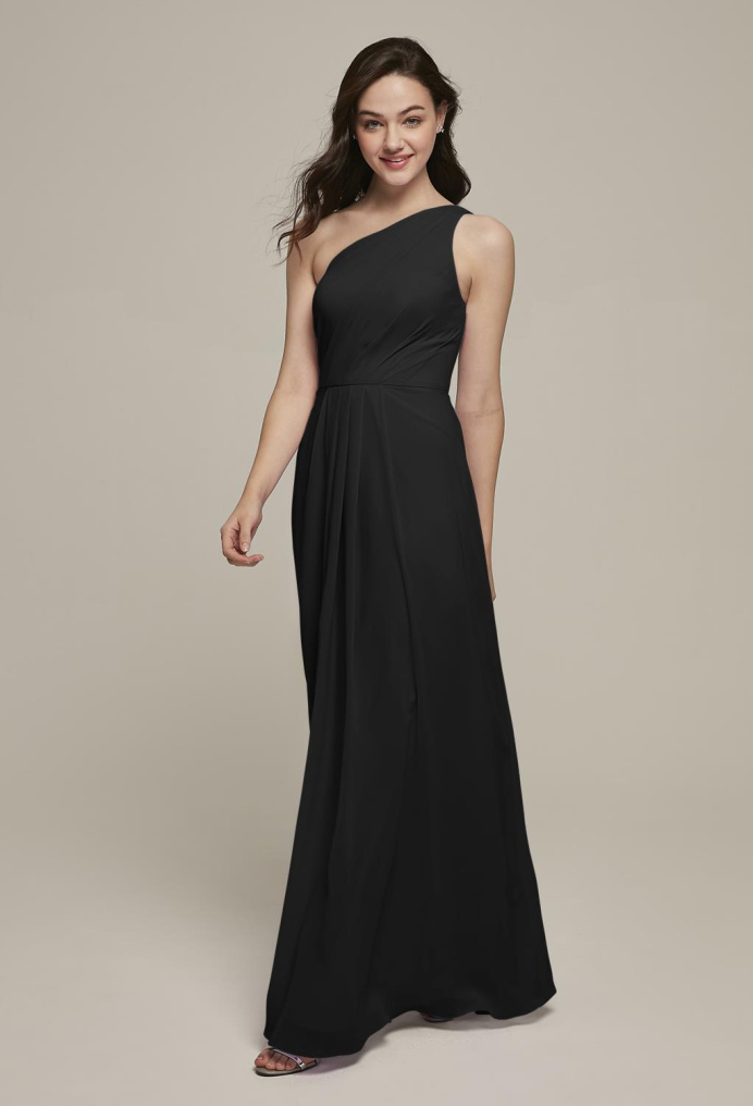 AW Rae Dress