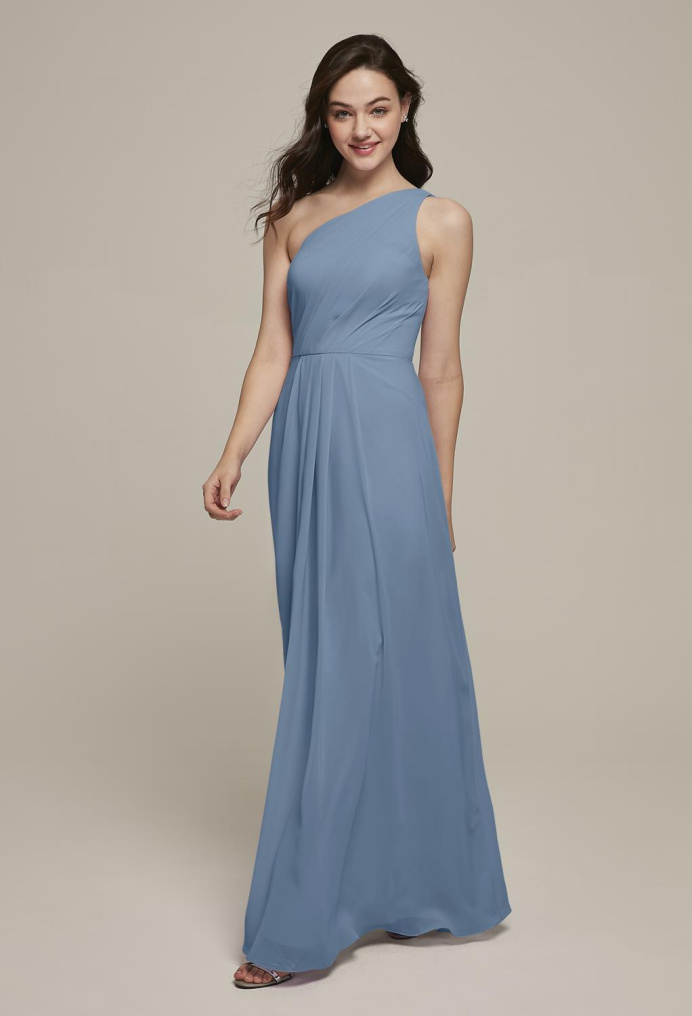 AW Rae Dress