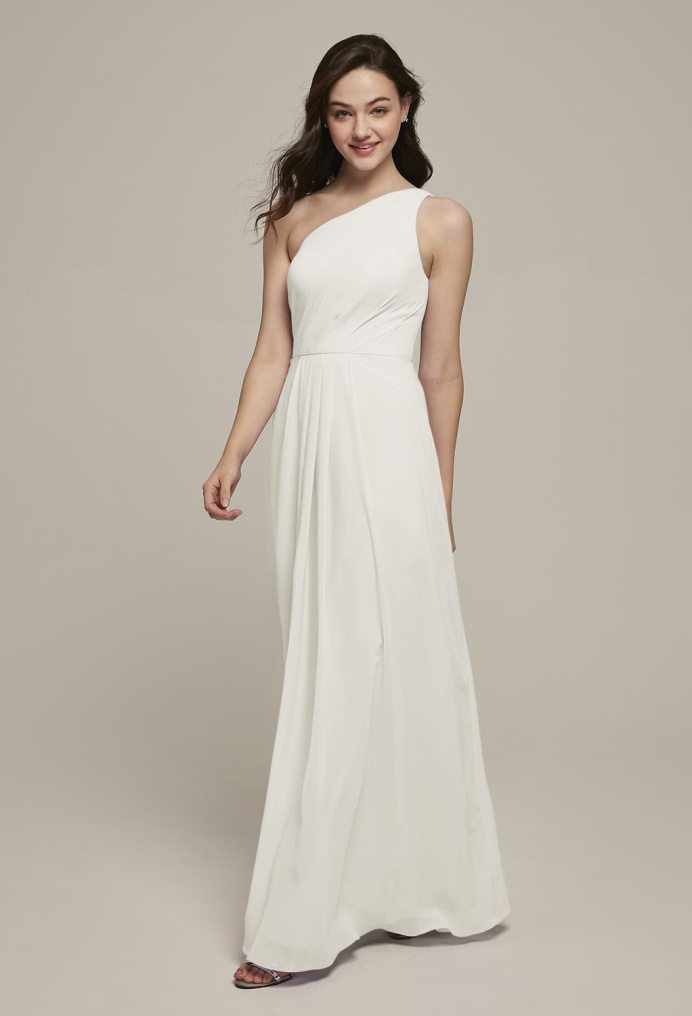 AW Rae Dress