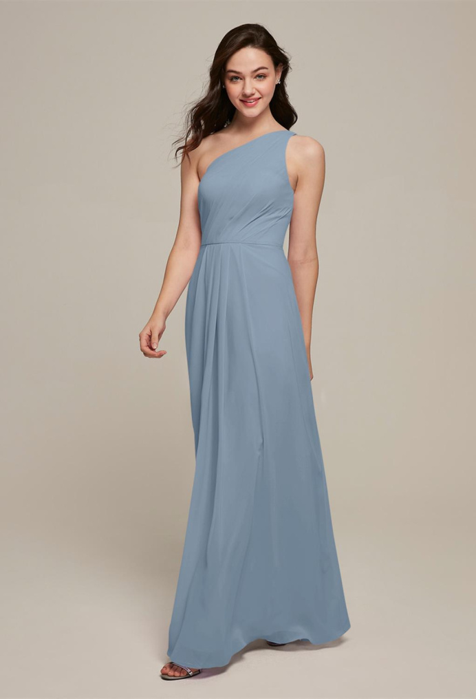 AW Rae Dress