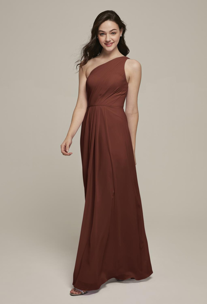 AW Rae Dress