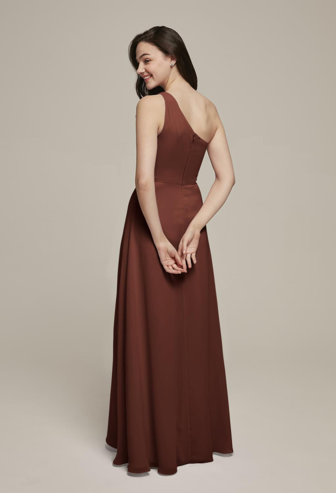 AW Rae Dress