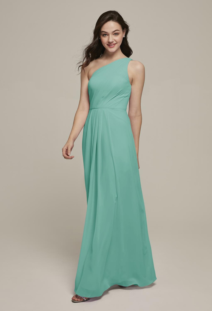 AW Rae Dress