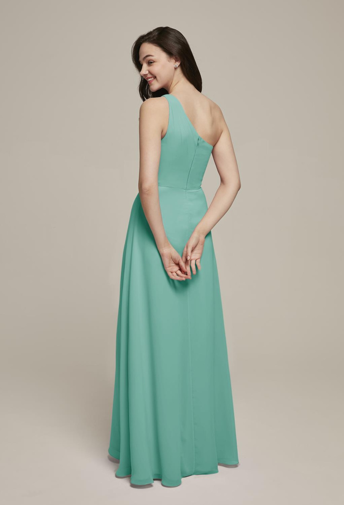 AW Rae Dress