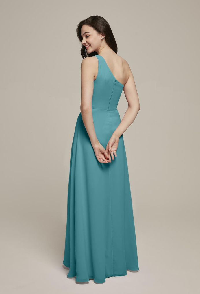 AW Rae Dress