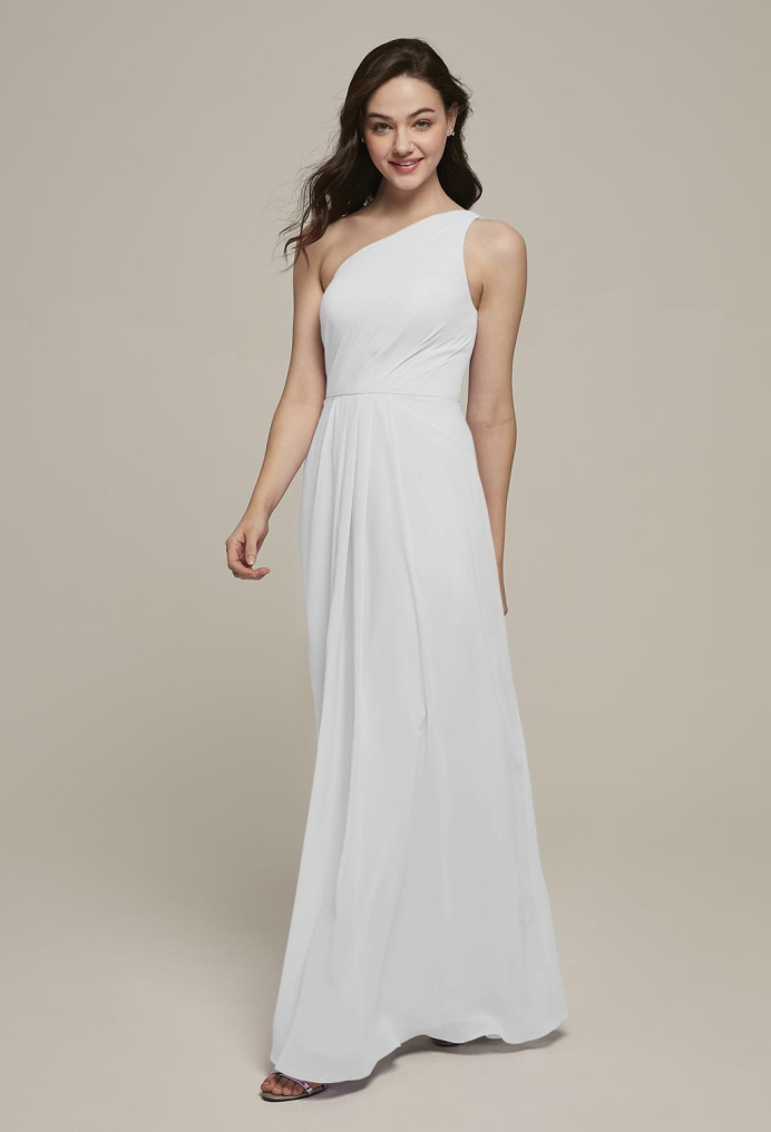 AW Rae Dress