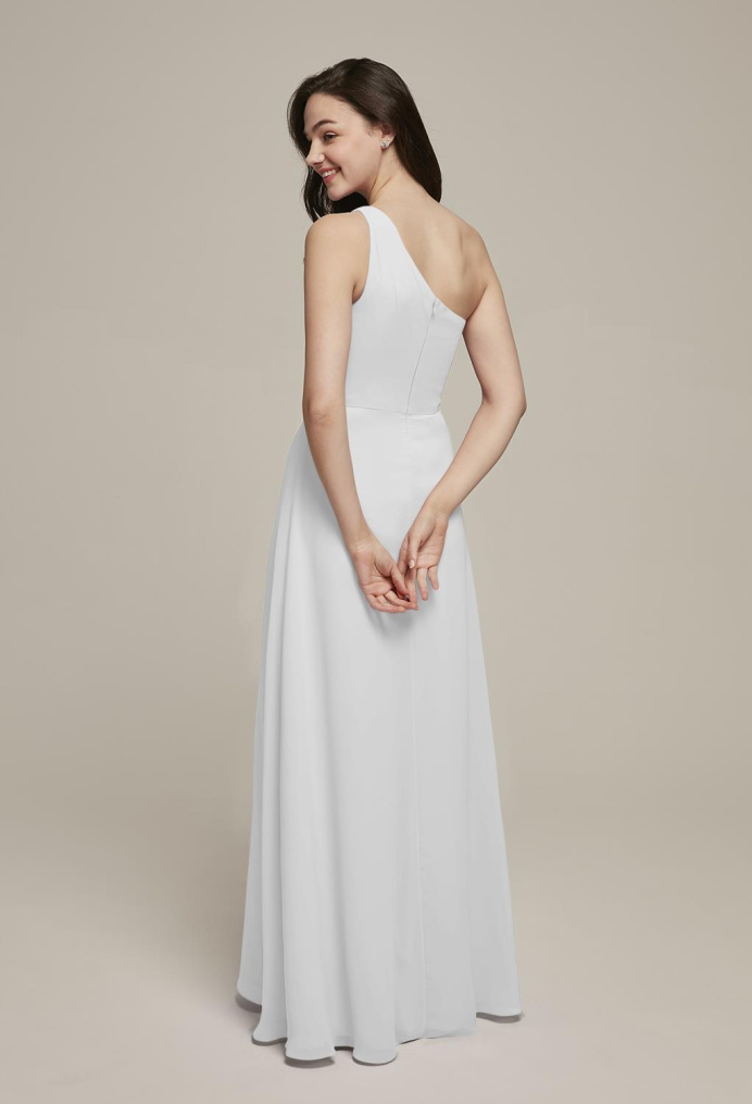 AW Rae Dress