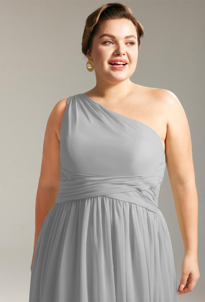 AW Raven Dress