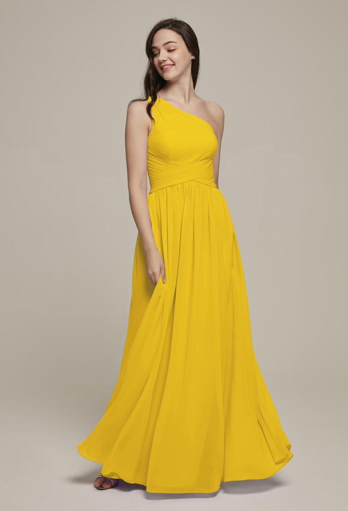 AW Raven Dress