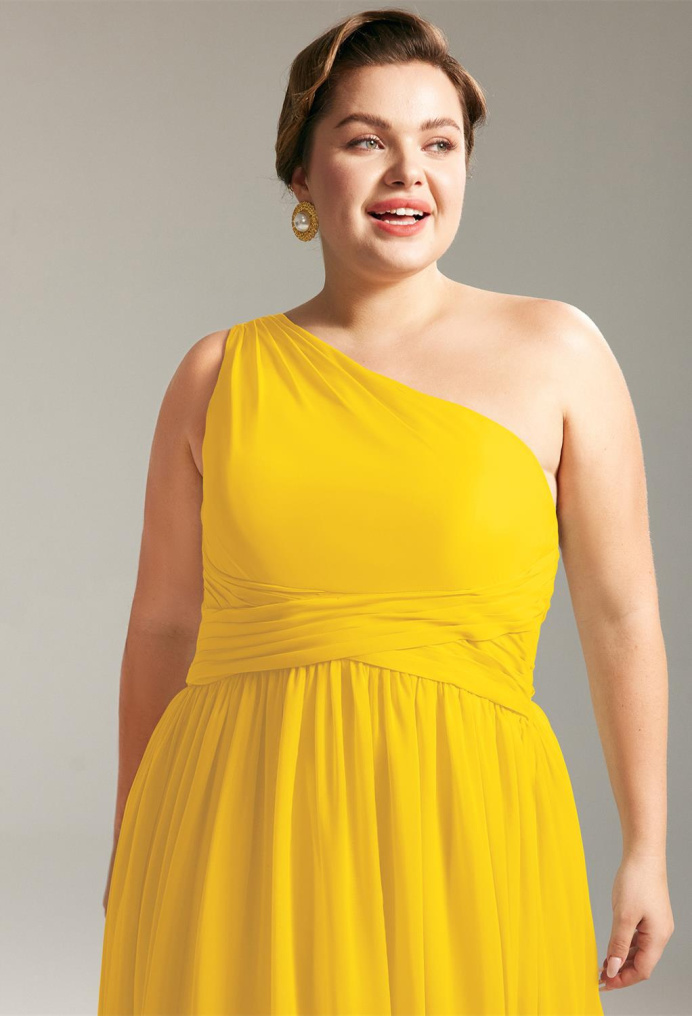 AW Raven Dress