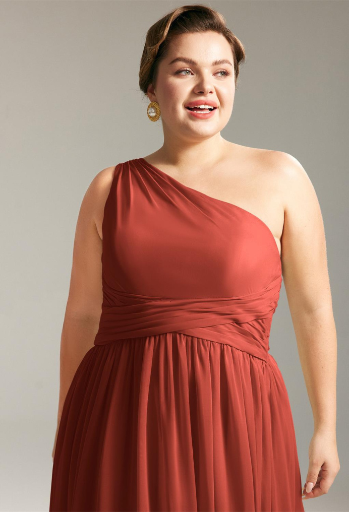 AW Raven Dress