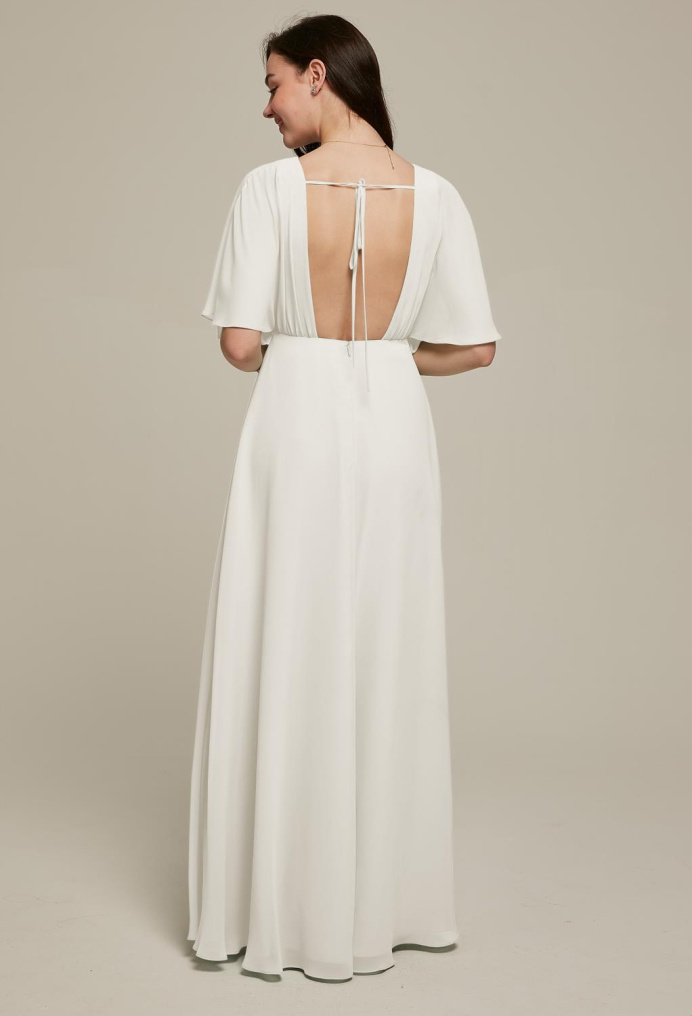 AW Vickie Dress