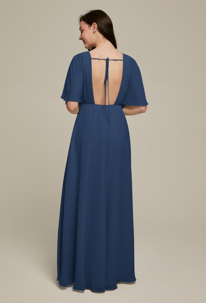 AW Vickie Dress